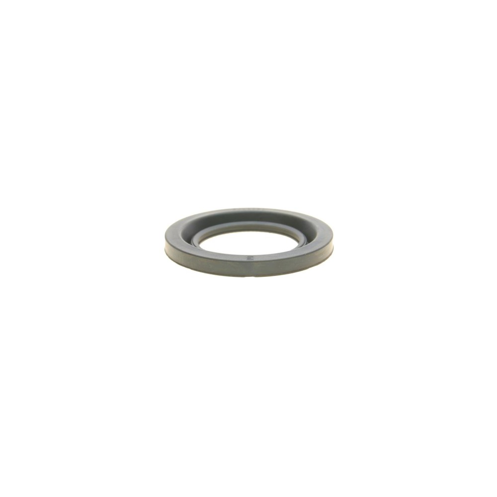 Ремкомплект супорта (переднього) Jeep Grand Cherokee 06-10 (d=44mm) (+поршень)