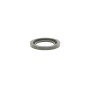 Ремкомплект супорта (переднього) Jeep Grand Cherokee 06-10 (d=44mm) (+поршень)