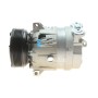 Компресор кондиціонера Opel Vectra 1.6-2.2 95-09/Fiat Croma 1.9D 05-