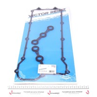 Прокладка кришки клапанів BMW (E34/E36) 2.0i-2.5i 94-, M50/M52