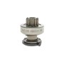 Бендикс стартера Opel Astra/Vectra/Zafira 2.0/2.2 CDTI 96-15 (z=10) = 137889
