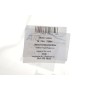 Бачок омивача VW Passat 10-14