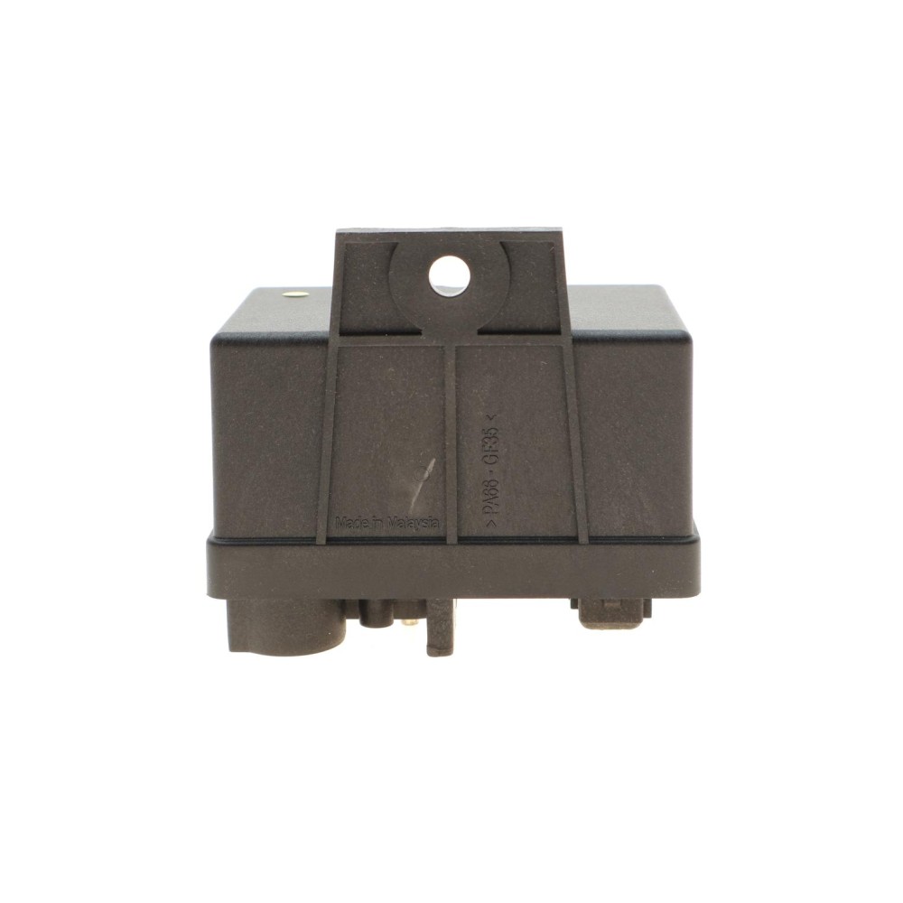 Реле свічок розжарювання Citroen Jumper/Fiat Ducato/Iveco Daily 1.9TD-2.5D 78-06