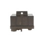 Реле свічок розжарювання Citroen Jumper/Fiat Ducato/Iveco Daily 1.9TD-2.5D 78-06
