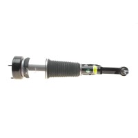 Амортизатор (передній) (R) MB S-class (W221/C216) 05-13 (Airmatic DC)