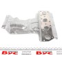 Прокладка колектора випускного Citroen Berlingo/Peugeot Partner 1.6 VTi 09-