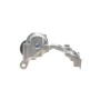 Натяжник ременя генератора Toyota Land Cruiser 4.0 03-