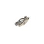 Коромисло клапана MB C-class (W203)/E-class (W211) 05-08