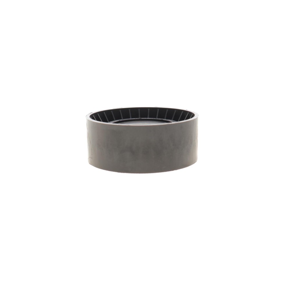 Ролик генератора Citroen C2/C3/C4/Peugeot 207/307 1.2-1.6 03- (натяжний)