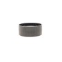 Ролик генератора Citroen C2/C3/C4/Peugeot 207/307 1.2-1.6 03- (натяжний)