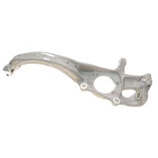 Кулак поворотний (цапфа) Audi A4/A6/Q5 07-18 (L)