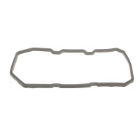 Прокладка фільтра АКПП MB A-class (W169)/B-class (W245) 1.5-2.0D 04-12