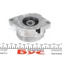 Натяжник ременя генератора VW T4 2.5/1.9TD/2.4D