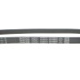 Ремінь генератора Hyundai i10/i20 1.2 08- (5PK898)