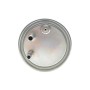 Фільтр паливний Peugeot Boxer/Fiat Ducato 2.0D/2.3D/3.0D 07-