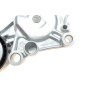 Комплект ременя генератора Citroen Berlingo/Jumpy/Peugeot Expert/Partner 1.6 HDi 08-