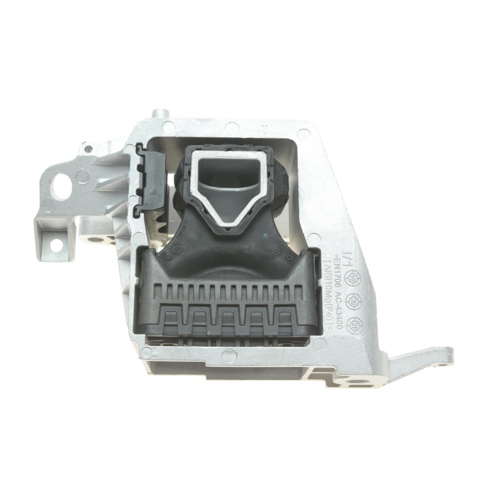 Подушка двигуна (R) BMW X1 (F48)/X2 (F39) 14- B37/B38