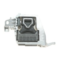 Подушка двигуна (R) BMW X1 (F48)/X2 (F39) 14- B37/B38