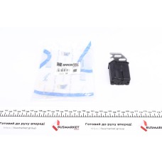 Кронштейн кріплення глушника Renault Megane II/III 02- (L=57mm)