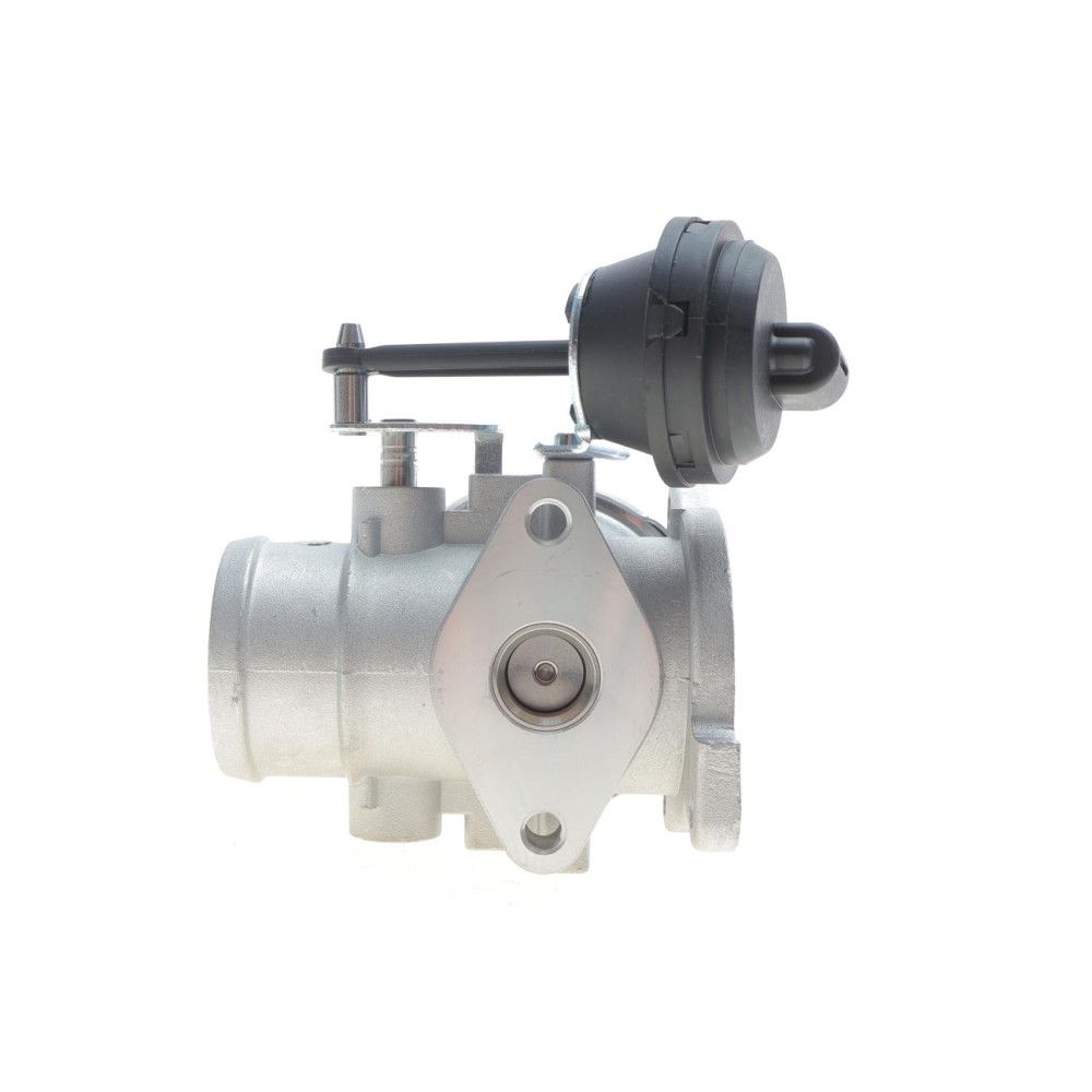 Клапан EGR VW Passat/Audi A4/A6 1.9TDI 95-10
