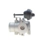 Клапан EGR VW Passat/Audi A4/A6 1.9TDI 95-10