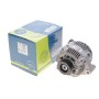 Генератор Citroen Berlingo/Jumpy/Peugeot Expert/Partner 1.8/1.9D 95-03 (14V/95A) = 112688