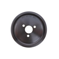 Шків насосу ГПК BMW 3 (E36/E46)/5 (E39) 2.0-3.0i 96-03