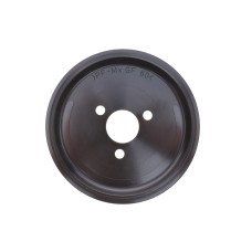 Шків насосу ГПК BMW 3 (E36/E46)/5 (E39) 2.0-3.0i 96-03