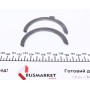 Шайба розбігу колінвалу Audi A6/Q7/VW Passat 2.4-3.0TDI (STD) = 6250830000