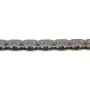 Ланцюг ГРМ BMW 3 (E87/E46/E90)/5 (E60/E61)/X3 (E83/E70) (M57D25/N57N D3) 01-13