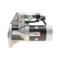 Стартер Nissan Pathfinder 2.7 TD 95-04 (12V/2kw) (z=9)