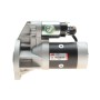 Стартер Nissan Pathfinder 2.7 TD 95-04 (12V/2kw) (z=9)