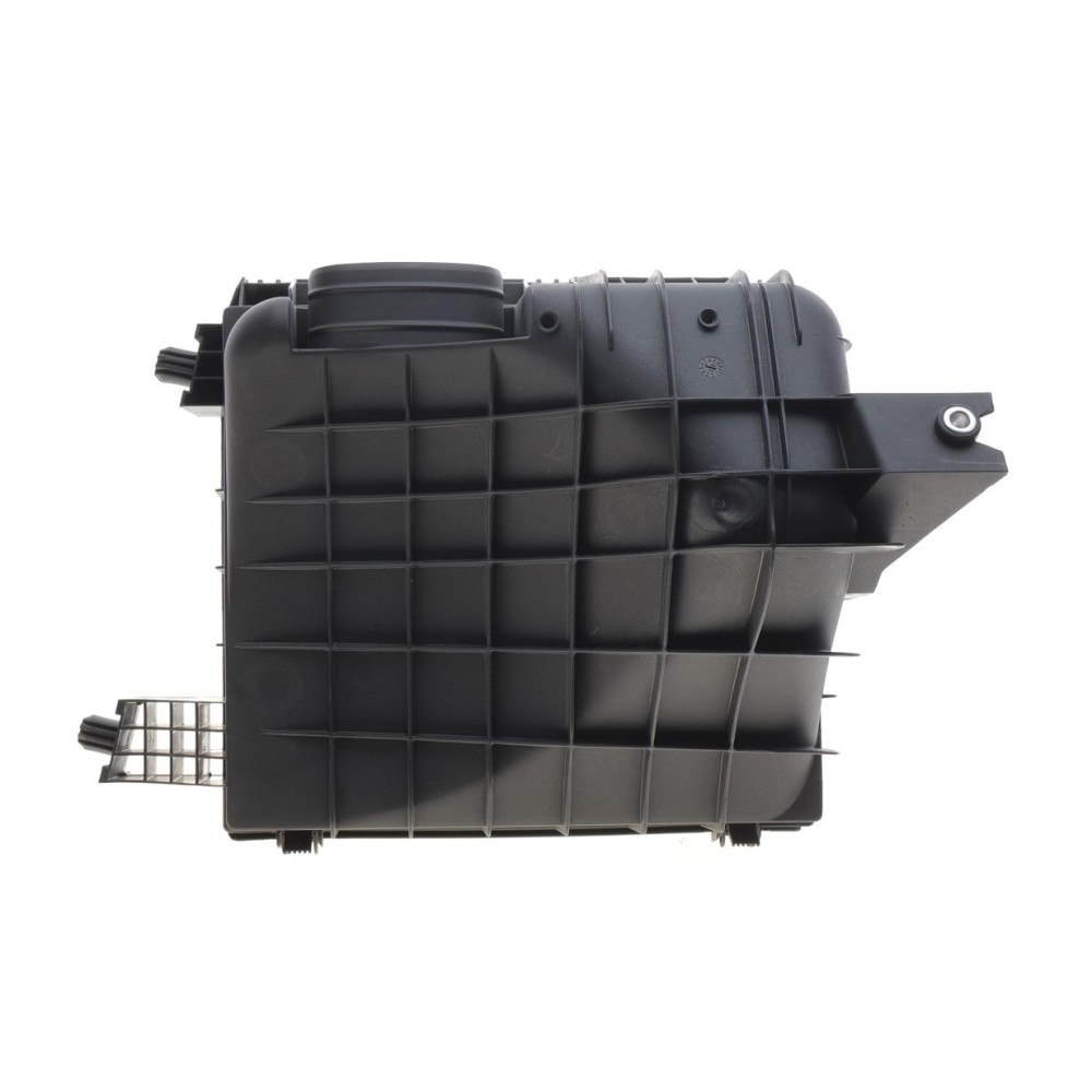Корпус фільтра повітряного MB Sprinter 2.3D OM601