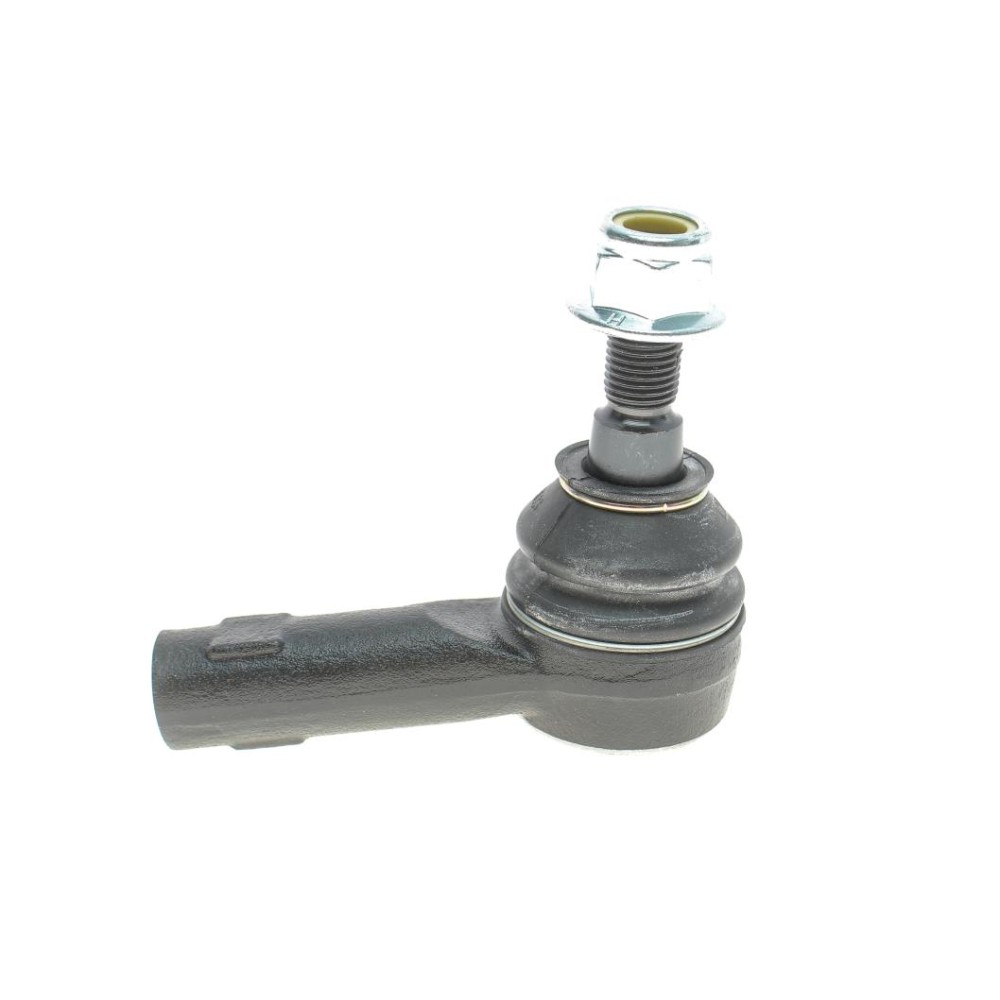 Наконечник тяги рульової (R) Audi Q7 06-15/Porsche Cayenne 03-/VW Amarok 10-/Touareg 02-18