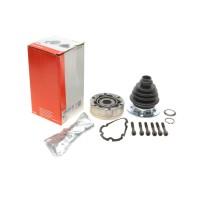 ШРКШ (внутрішній) Skoda Octavia 1.9 TDI 96-10/VW Golf IV 1.9TDI 99-06 (33z/100mm)