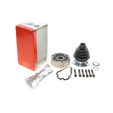 ШРКШ (внутрішній) Skoda Octavia 1.9 TDI 96-10/VW Golf IV 1.9TDI 99-06 (33z/100mm)