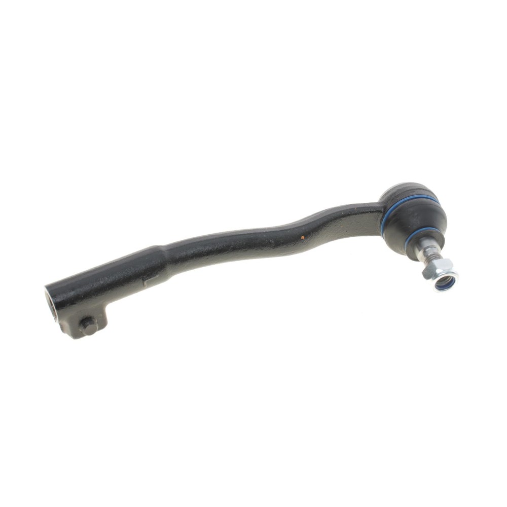 Наконечник тяги рульової (L) BMW 7 (E38) 94-01