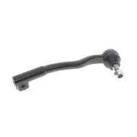 Наконечник тяги рульової (L) BMW 7 (E38) 94-01