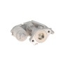 Клапан EGR Fiat Ducato 2.2D Multijet/Ford Transit 2.2TDCI 06-