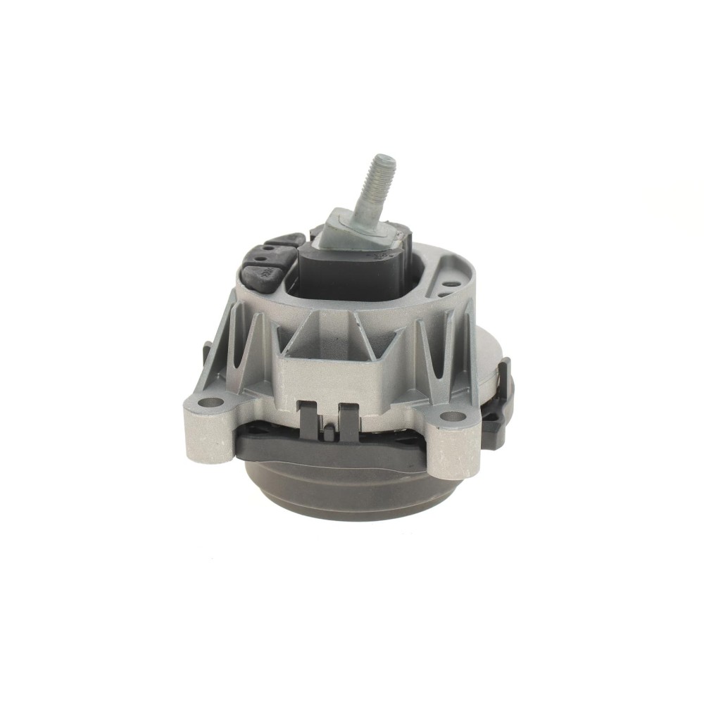 Подушка двигуна (L) BMW 3 (F30/F80/F31/F34)/4 (F36/F32/F82) 2.0D/3.0D N47/B58 12-