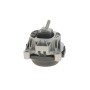 Подушка двигуна (L) BMW 3 (F30/F80/F31/F34)/4 (F36/F32/F82) 2.0D/3.0D N47/B58 12-