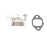 Прокладка колектора випускного Audi A4/A6/A8/Skoda Superb I/VW Passat 2.5D/3.3D/4.0D 97-08