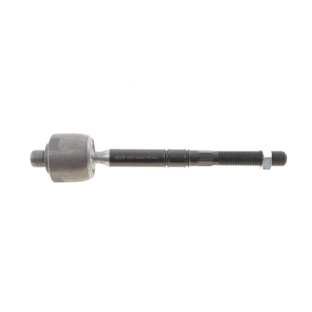 Тяга рульова MB M-class (W164) 05-11 (L=223mm)