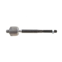Тяга рульова MB M-class (W164) 05-11 (L=223mm)