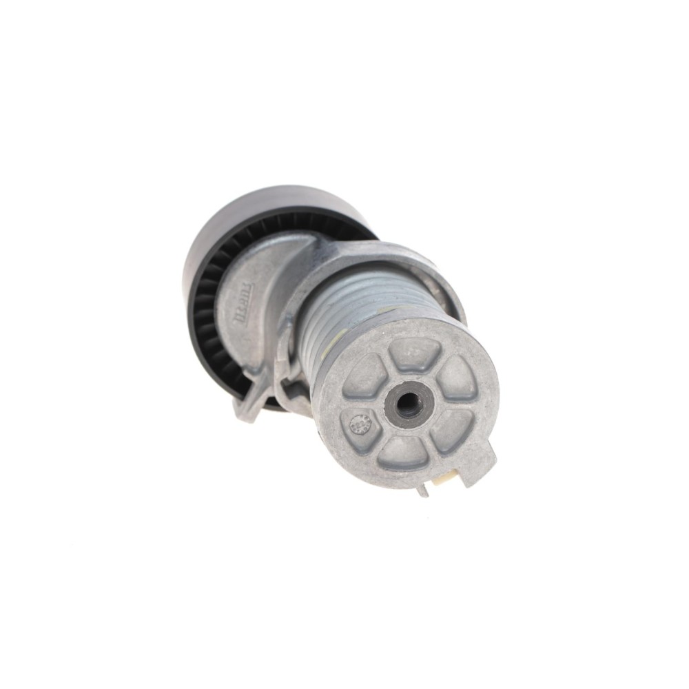 Комплект ременя генератора VW Caddy II 1.4/1.6 95-04 (6PK1070)