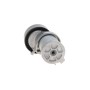 Комплект ременя генератора VW Caddy II 1.4/1.6 95-04 (6PK1070)