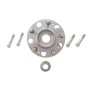 Підшипник маточини (передньої) Hyundai Santa Fe 12-