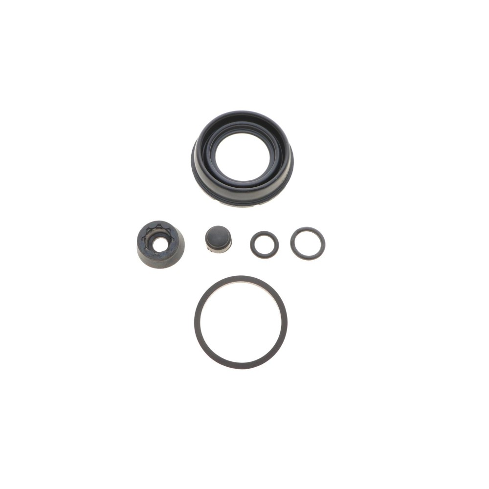Ремкомплект супорта (заднього) Chevrolet Cruze/Opel Astra J/Zafira 09- (d=38mm)
