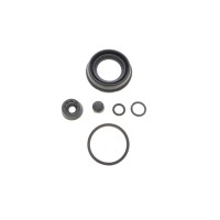 Ремкомплект супорта (заднього) Chevrolet Cruze/Opel Astra J/Zafira 09- (d=38mm)