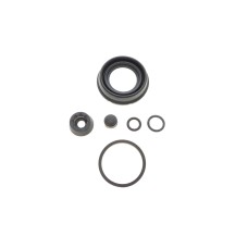 Ремкомплект супорта (заднього) Chevrolet Cruze/Opel Astra J/Zafira 09- (d=38mm)